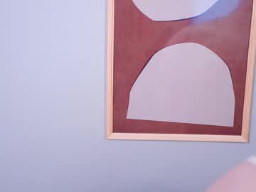 girl Sex Chat With Girls Live On Cam with starlizzy