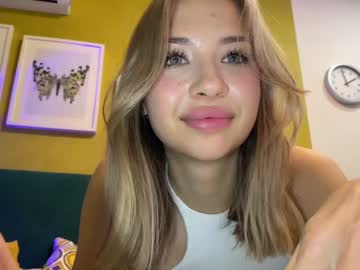 girl Sex Chat With Girls Live On Cam with silk_angell