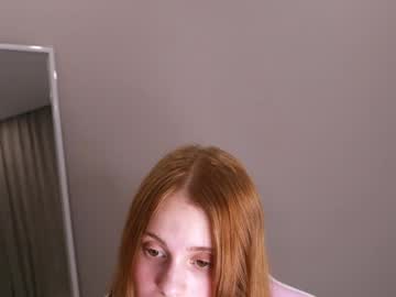 girl Sex Chat With Girls Live On Cam with edahawks