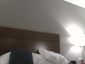 couple Sex Chat With Girls Live On Cam with hypn0tiz3d
