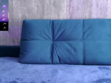 girl Sex Chat With Girls Live On Cam with springnicole
