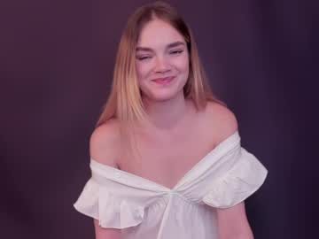 girl Sex Chat With Girls Live On Cam with nixel_pixel1