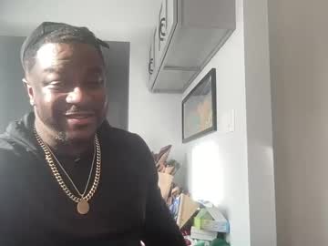 couple Sex Chat With Girls Live On Cam with n2k_25