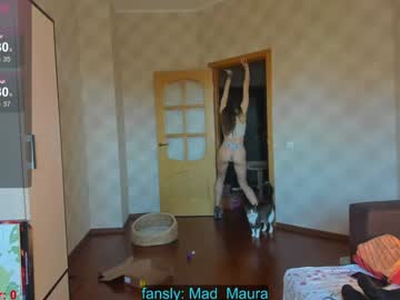 girl Sex Chat With Girls Live On Cam with naughty_chill