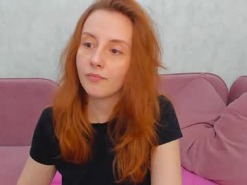 girl Sex Chat With Girls Live On Cam with madelinejakson
