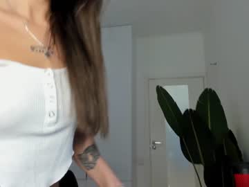 girl Sex Chat With Girls Live On Cam with xxx_leila