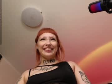 girl Sex Chat With Girls Live On Cam with violetviolator