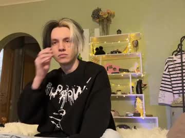 couple Sex Chat With Girls Live On Cam with veryraretwins