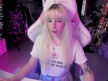 girl Sex Chat With Girls Live On Cam with rapunzel_cute