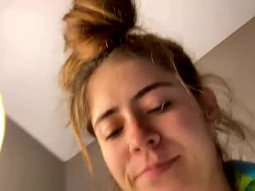 girl Sex Chat With Girls Live On Cam with hiibell