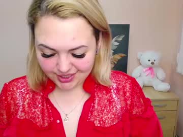 girl Sex Chat With Girls Live On Cam with big_sweet_candy
