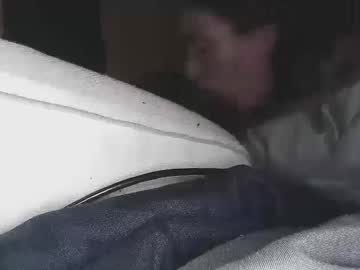 couple Sex Chat With Girls Live On Cam with backshot101