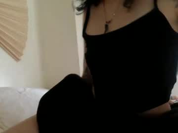 girl Sex Chat With Girls Live On Cam with breezexox