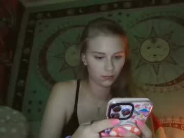 girl Sex Chat With Girls Live On Cam with stonerbabe1313