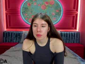 girl Sex Chat With Girls Live On Cam with navaya_prime