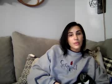 girl Sex Chat With Girls Live On Cam with bellaboo999