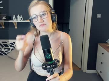 girl Sex Chat With Girls Live On Cam with mind_of_heart