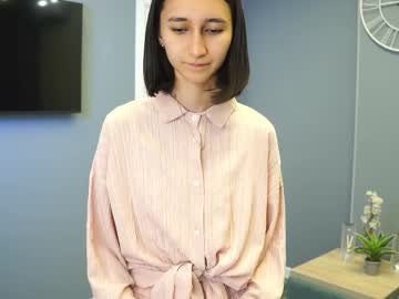 girl Sex Chat With Girls Live On Cam with dollybolling