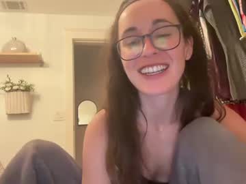 girl Sex Chat With Girls Live On Cam with hadesbaby12