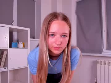 girl Sex Chat With Girls Live On Cam with edytbanford