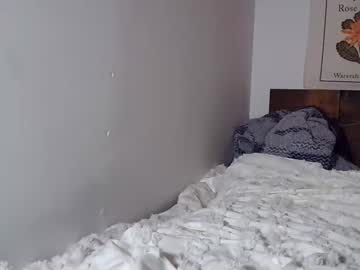 girl Sex Chat With Girls Live On Cam with daisyyyxo