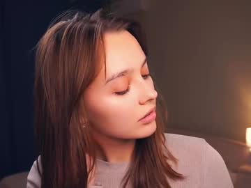 girl Sex Chat With Girls Live On Cam with earthaarras