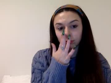 girl Sex Chat With Girls Live On Cam with allofkourtneyyy