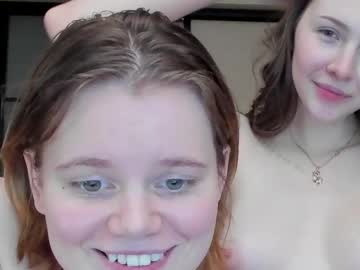 couple Sex Chat With Girls Live On Cam with girls_love_to_play