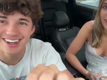 couple Sex Chat With Girls Live On Cam with gracieandtyler