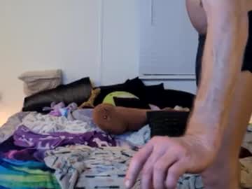 couple Sex Chat With Girls Live On Cam with ccsethier