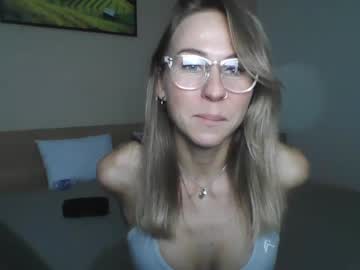 girl Sex Chat With Girls Live On Cam with viktoriaaember