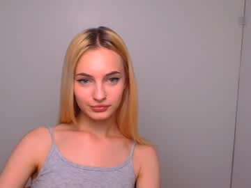 girl Sex Chat With Girls Live On Cam with lexy_meoww