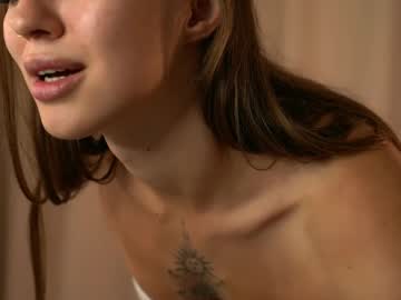 girl Sex Chat With Girls Live On Cam with eclipse_soul1