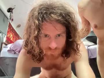 couple Sex Chat With Girls Live On Cam with s3xpresso