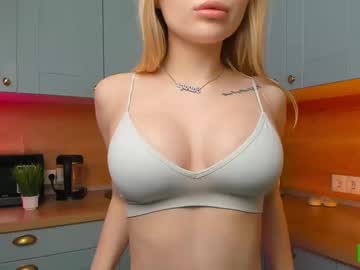 girl Sex Chat With Girls Live On Cam with harrietba_bby