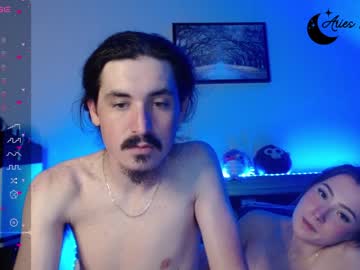 couple Sex Chat With Girls Live On Cam with anonymous_adventures