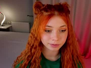 girl Sex Chat With Girls Live On Cam with falinegelling