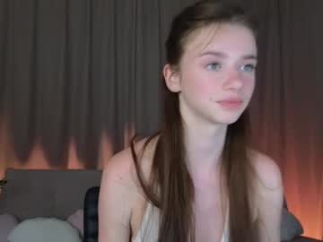 girl Sex Chat With Girls Live On Cam with kelsiwest