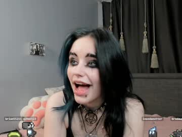 girl Sex Chat With Girls Live On Cam with gemmafulwood