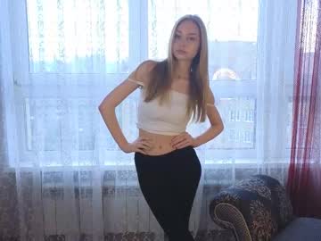 girl Sex Chat With Girls Live On Cam with constancedunnuck