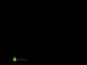 girl Sex Chat With Girls Live On Cam with gigi_and_margo