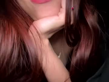 girl Sex Chat With Girls Live On Cam with princessbaby222