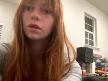 girl Sex Chat With Girls Live On Cam with skyeevanz