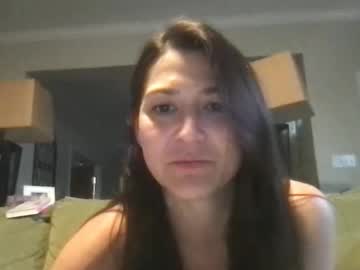 girl Sex Chat With Girls Live On Cam with kimbrulee__