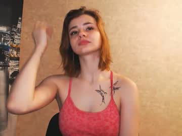 girl Sex Chat With Girls Live On Cam with sun_dreamer