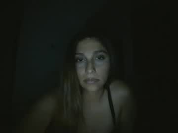 girl Sex Chat With Girls Live On Cam with bgsubmgrl