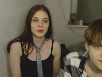 couple Sex Chat With Girls Live On Cam with dematrix76