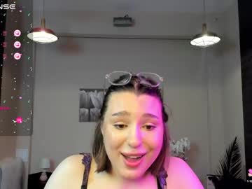 girl Sex Chat With Girls Live On Cam with kylieeangel