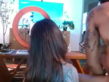 couple Sex Chat With Girls Live On Cam with jasonsweets