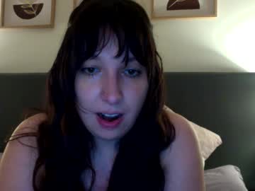 girl Sex Chat With Girls Live On Cam with trinny4u